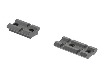 LEU 185527 RIFLEMAN G2 WIN XPR 2-PC
