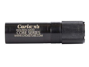 Carlson's Choke Tubes 41057 CORE Beretta Optima HP 12 Gauge Long Range