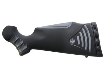 Thompson Center Arms Llc 3200R Encore Buttstock Black Fits Encore Pro Hunter Rifle
