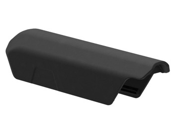 Magpul MAG446-BLK AK Cheek Riser 0.50" Black