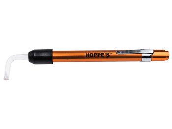 Hoppe's BRL1 Bore Light