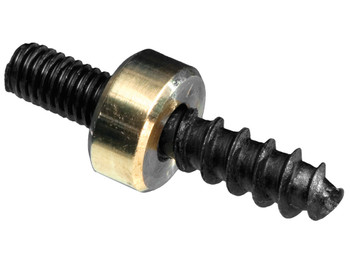 Thompson Center Arms, LLC 9069R Bullet/Wad Puller Black .45/.50 Cal