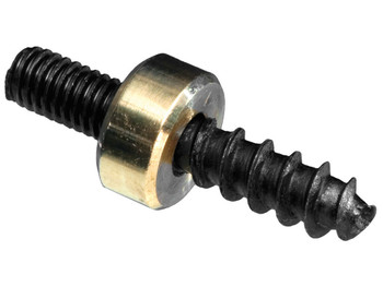 Thompson Center Arms, LLC 9069R Bullet/Wad Puller Black .45/.50 Cal