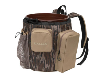 ALLEN 5587 DOVE BUCKET ORGANIZER