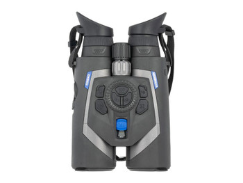 PULSAR PL77458 SYMBION LRF DXR50