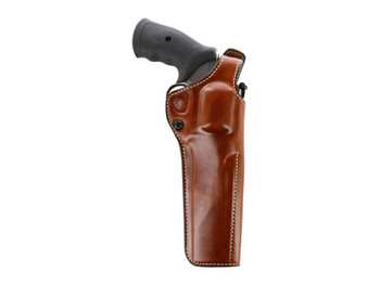 Galco PHX128 Phoenix Strongside/Crossdraw Tan
