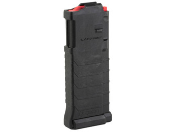 CMMG 54AFCC8 Replacement Magazine Gen 2 32rd 5.7x28mm Black Polymer Fits MK4/AR-15 Platform
