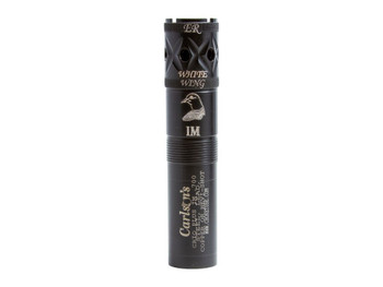 CARL 37509 WW DOVE BEN CRIO/CRIO+EXTREME RANGE