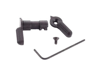 Wilson Combat TRSSAB Safety Selector AR-15/AR-10 Rifle