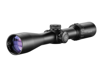 HAWKE 14279 VANTAGE 30 WA 3-9X42