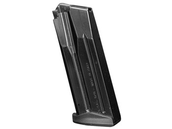 Beretta USA JMAPX109CMPT APX Compact 10rd 9mm Luger Black Steel