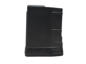 AMEND 762MODABLK10 MODA AR10 308 MAG 10R BLK