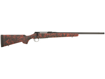 SAUER 80118101 100 PANTERA 65CRD H-S STOCK