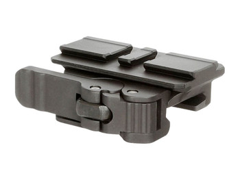 MIDWEST MI-MK2-QDACROL MK2 QD ACRO LOW