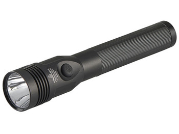 Streamlight 75430 Stinger LED HL Flashlight Black 200/400/800 Lumens 310 Meters Beam Distance