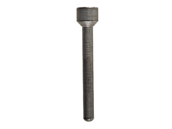 RCBS 90164 Decap Pin Headed .45 Cal 5 Pack