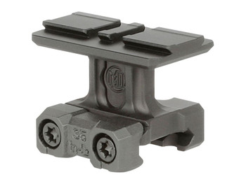 MIDWEST MI-MK2-ACRO1/3 MK2 ACRO MOUNT 1/3 COWIT