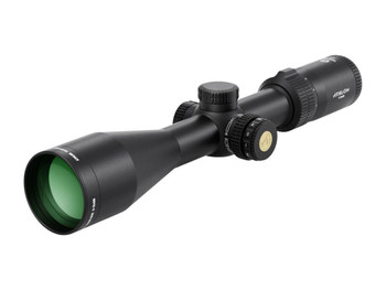 ATHLON 215016 TALOS HMR 3-12X50 AHMC