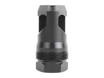 ARMASPEC ARM2974-BLK TRIAD MICRO BRK 30 W/COVER
