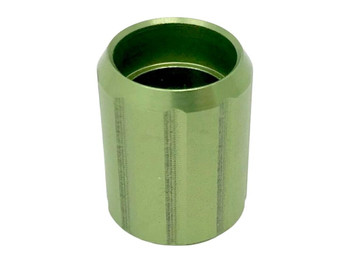 AREA 419 419-FN-HEAD-50 50 BMG HEAD FOR FUNNEL