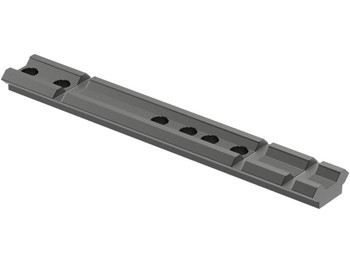 LEU 185528 RIFLEMAN G2 MARLIN 336 1-PC