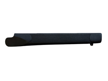 Thompson Center Arms Llc 3060R Encore Black Rifle Encore Pro Hunter 13" Long