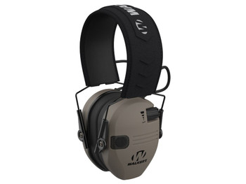 WLKR GWP-CRSEM-FDE RAZR CMT ELC YTH/WOMN FDE