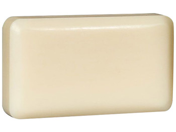 Code Blue OA1384 Bar Soap Unscented