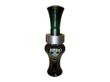 ECHO 77777 TIMBER MARDI GRAS DIAMONDWOOD