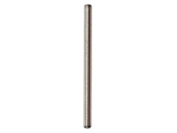 RCBS 9608 Decap Pin Small .22-.45 Cal 5 Pack
