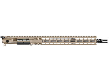 RADN R0473 COMPL UPPER 16 223W FDE