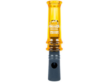 Primos Wench Open Call Attracts Ducks Polycarbonate