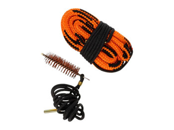SME GR-65-3 KNOCKOUT GUN ROPE CLEANER 65CRD