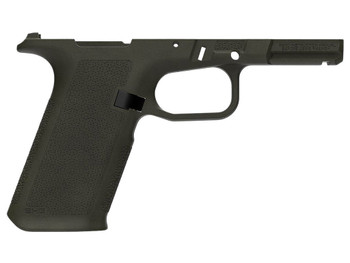 Magpul MAG1517ODG EHG RG9 OD Green