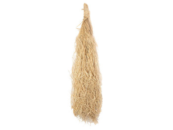 MOmarsh Invisi-Grass 1.25 lb Bundle