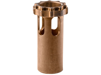 Banish(silencer Central) 100000310930 Pistons Banish 45/46 .578x28