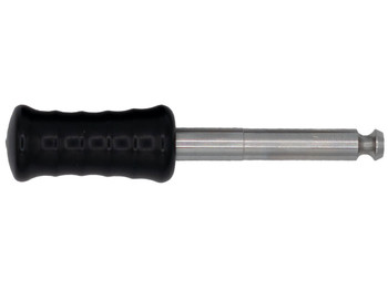 Rob Roberts Gun Works 200217 Tactical Cocking Handle 12 Gauge Benelli Cerakote