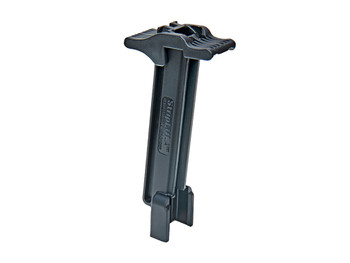 Maglula SL52B StripLULA Black Polymer for 223 Rem, 5.56x45mm NATO Ruger Mini-14 Holds up to 10rds