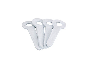 HS HS-03046 SCENTWICKS 8 PACK