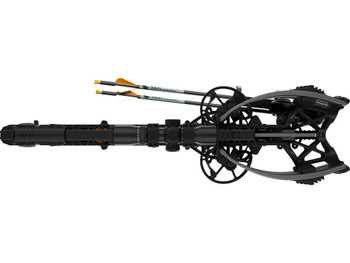 Ravin Crossbows R062 Draw Weight 17 lbs 26.75" Long