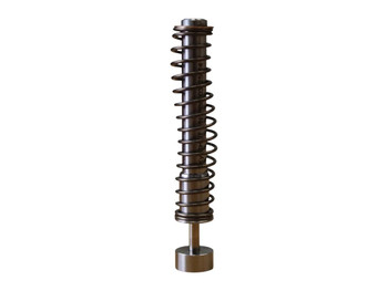 KYNSHOT PB6007 GUIDE ROD FOR GLOCK 19 GEN 4 &5
