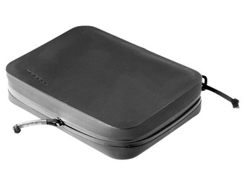 Magpul MAG1361-001 DAKA Utility Organizer Black Polymer