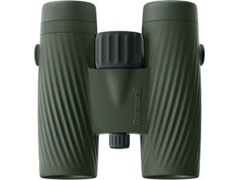 BUSH A3-1032LG 10X32 A3 LAUREL GREEN