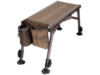 MOmarsh 31592 Bench Seat