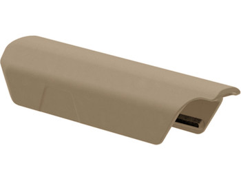 Magpul MAG445-FDE AK Cheek Riser 0.25" Flat Dark Earth