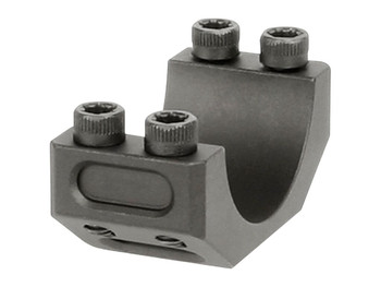 MIDWEST MI-MK2-30TCAP MK2 30MM THREADED CAP