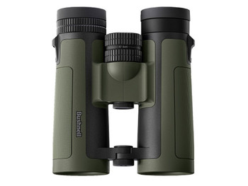 BUSH R7-1042 10X42 R7 ED RANGER GREEN