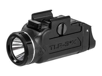 STL 59101 TLR3X USB 1913