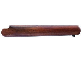 TCA 3140R FOREND ENCORE WALNUT MUZZLELOADER
