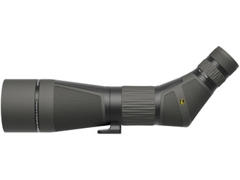 Leupold 185679 SX-4 Pro Guide HD G2 Angled Body 20-60x 85mm Black